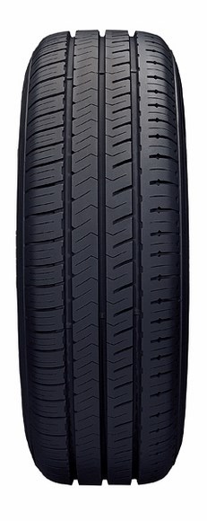 opony dostawcze Hankook 205/65R16C RADIAL RA28